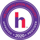 HRCI_Approved_Provider_Logo_2020