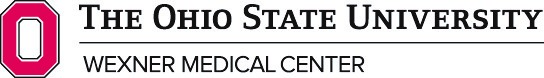 OSU Wexner Medical Center Contractor SignUp