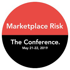 Image_marketplace_risk