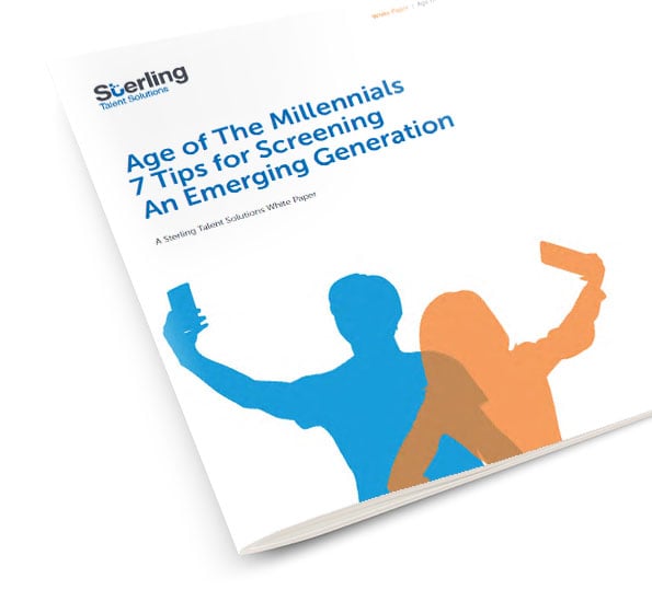 STS_US_Graphic_Report_Cover_Age_of_The_Millennials