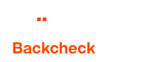 Sterling-Backcheck-RGB-REV-2000x880
