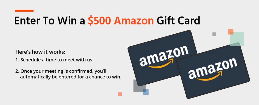 ST_AMER_US_2021_PAL_Bullhorn_Amazon_Card-500_TSK-1071