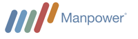 ST_AMER_US_RSF_Manpower_Logo