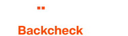 SterlingBackcheck-REV-Logo