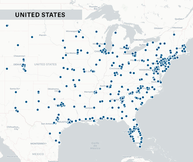 East-US