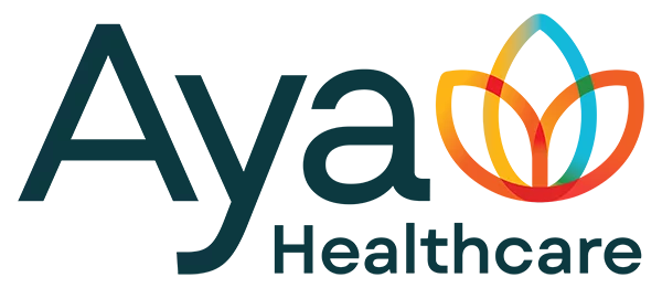 Aya_Healthcare_Contractor_Logo