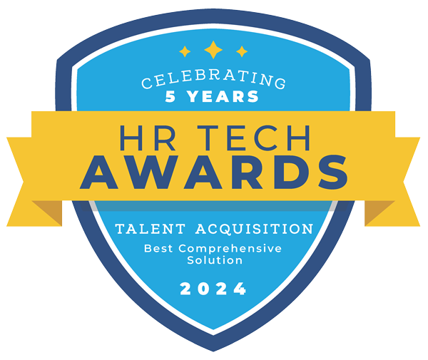 HR-Tech-Awards-2024-Sterling-1