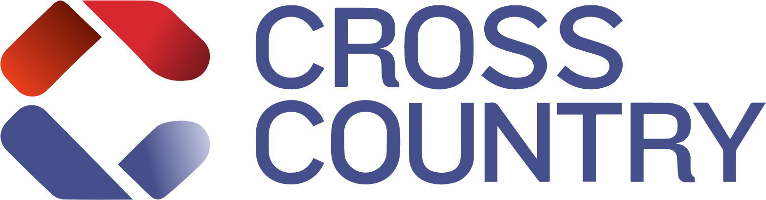 Cross Country_logo_png