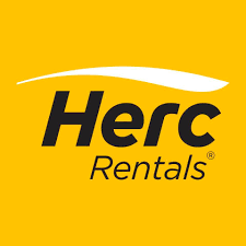 Herc Rental Logo2_220w