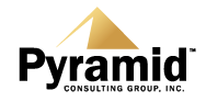 Pyramid Consulting Group A