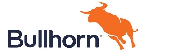 Bullhorn Logo_Partner_547w