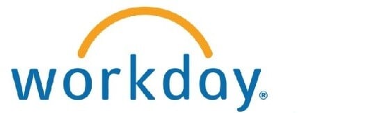 workday_logo_555x163b