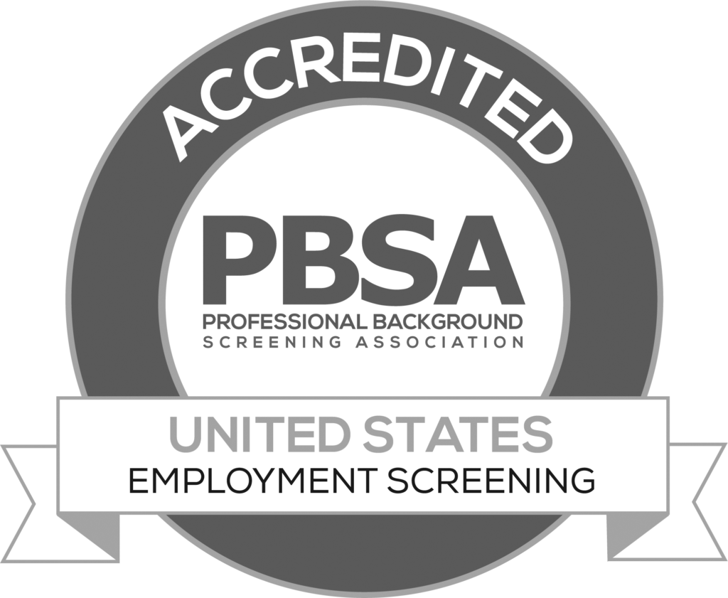 PBSA-Logo-Grayscale